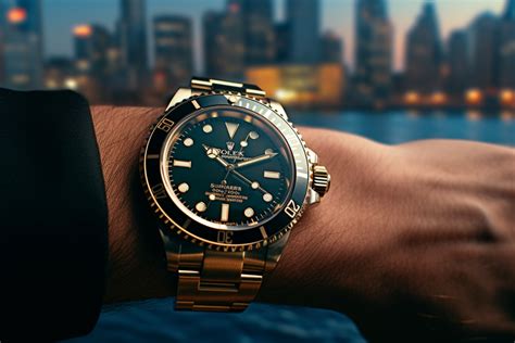 voyager avec une rolex|rolex montre service complet.